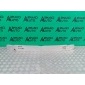 a2466201100 усилитель бампера Mercedes B-Class W246 2011-2018 , a2466201834