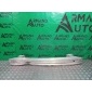 A2226103500 усилитель бампера Mercedes S-Class W222 2013-нв , a2226100014
