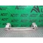4M0807309 усилитель бампера Audi Q7 2 4M 2015-нв