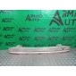 A2226103500 усилитель бампера Mercedes S-Class W222 2013-нв , a2226100014