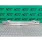 A2226103500 усилитель бампера Mercedes S-Class W222 2013-нв , a2226100014