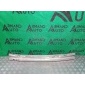 8r0807313c усилитель бампера AUDI Q5 1 8R 2008-2017