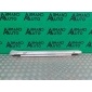 4L0807113A усилитель бампера Audi Q7 1 4L 2005-2015 , 4l0807113