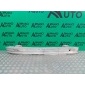 A2226103500 усилитель бампера Mercedes S-Class W222 2013-нв , a2226100014