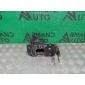 4L0807134C Кронштейн усилителя бампера Audi Q7 1 4L 2005-2015
