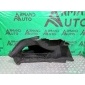 A20569083049F08 Обшивка багажника Mercedes C-Class W205 2014-2021 , A2056908304