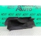 A21369052059F08 Обшивка багажника Mercedes E-Class W213 2016-нв