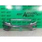 A23888568009999 Бампер Mercedes E-Class C238 2016-2020 , A2388856800