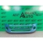 51117379432 Бампер MINI Hatch F56 2013 - 2018 , 7317969