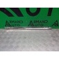 87732C5200 накладка молдинга двери Kia Sorento 3 Prime UM 2014-2020 , 87726C5200