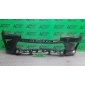 521196B973 Бампер LEXUS LX 3 URJ200 2015-нв , 5211960G80