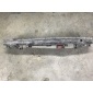 752100087R Усилитель переднего бампера Renault Fluence L30R, L30T