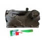 038103469AE крышка клапонов volkswagen audi seat 1.9 tdi