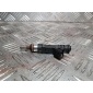 0280158053 Форсунка Audi A6 C6 2005-2008 2006 06E133551