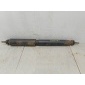 4853160540 Амортизатор задний Toyota Land Cruiser 80 J80 1989-1997