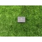 1429655 кнопка обогрева заднего стекла FORD C-MAX 2007-2011 FORD C-MAX 2007-2011 2008 ,