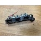06E133109AF Сервопривод заслонок впускного коллектора Audi A4 B8/8K 2011 ,06E907386D
