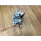 4H0199307AC Кронштейн двигателя Audi A8 D4/4H 2014