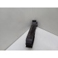A2203000104 Педаль газа Mercedes-Benz S-Class W221 2006