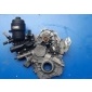 059103151BJ Крышка двигателя передняя Audi Q7 4L 2010 , 059121008, 059115389