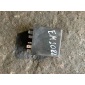 4b0919471a Реле остальные Audi A6 C5(1997-2004) 2000