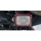 Chevrolet корвет c4 фара правая передняя 84 - 96