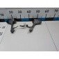 GS1F664M0D Кнопка многофункциональная Mazda Mazda 6 (GH) (2007 - 2013)