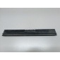 5N0121345D Пыльник (кузов внутри) VAG Tiguan (2007 - 2011)