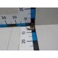 LR001062 Кронштейн датчика ABS Land Rover Freelander 2 (2007 - 2014)