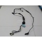 8276008B10 Проводка (коса) Ssang Yong Rexton II (2006 - 2012)