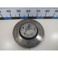 0986479753 Диск тормозной передний вентилируемый BOSCH A5/S5 [8T] Coupe/Sportback (2007 - 2016)