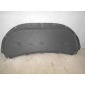 5J0863831 Шумоизоляция капота Skoda Roomster 2006> 2011