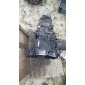 01e300048t кпп audi a4 b6 2.5 tdi 6b