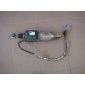 521531488R шток оси renault megane iv espace v талисман