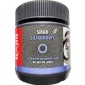 Cx80 smar silikonowy 500g для tworzyw i резинки