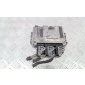 8200527713 Блок управления двигателем Renault Laguna 2 поколение [рестайлинг] (2005-2007) 2005