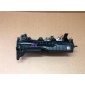 079133110BF audi rs6 rs7 4.0tfsi коллектор впускной