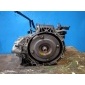 FU9P21100A АКПП на запчасти Mazda MPV 1999-2006 FU9P-21-100A, GF3A-19-090B, GF3A-19-090D, GF3A-19-090H, GF3A-19-090J, GF3A-19-090K, GF3A-19-090L, GF3A-19-090M, GF3A-19-090P