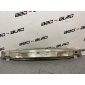 4f0807111 усилитель бампера Audi A6 C6