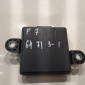 3600101XKQ00C Электронный блок Haval F7 2021