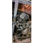 Двигатель в сборе m40b18 / 16 для bmw e30 очень хорошее
