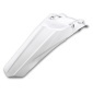 HO04660041 крыло задняя нло honda crf 450r 2013 - 2016r белый