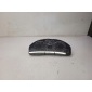 8D0920930M спидометр часы audi a4 b5 1.9 tdi eu
