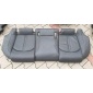 4G0885375L сиденье диваны tylnej audi a7 4g a6 c7 valcona