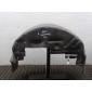68087921AB Подкрылок задний левый Dodge Journey Рестайлинг 2011 - 2020 2016 ,