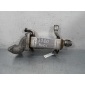 057131512G Радиатор системы EGR Audi A8 D3 (4E2) 2002 - 2005 2003 ,