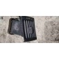 8E0820901F Дефлектор обдува салона Audi A4 B7(2004-2008) 2006