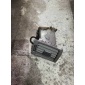 8e0820901f Дефлектор обдува салона Audi A4 B6(2000-2005) 2003