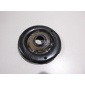 484710E011 Чашка опоры амортизатора Toyota RX 300/330/350/400h (2003 - 2009)