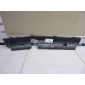 2048510097 Уплотнитель (внутри) Mercedes Benz GLK-Class X204 (2008 - 2015)
